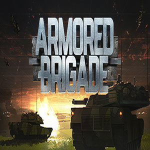 Comprar Armored Brigade CD Key Comparar Preços