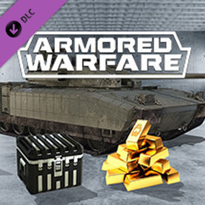 Comprar Armored Warfare Leclerc T40 CD Key Comparar Preços