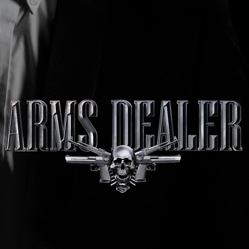 Arms Dealer Pc