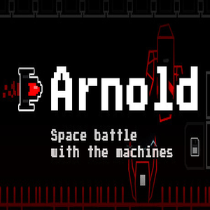 Comprar Arnold CD Key Comparar Preços