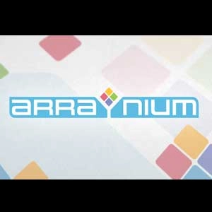 ARRAYNIUM Pc