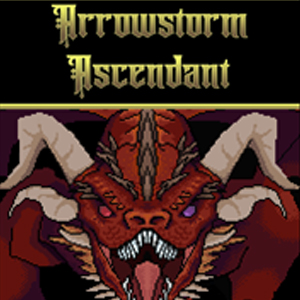 Arrowstorm Ascendant Bundle Pc