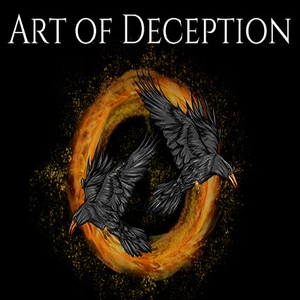 Art of Deception Pc
