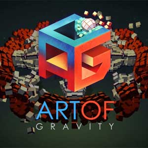 Comprar Art Of Gravity CD Key Comparar Preços