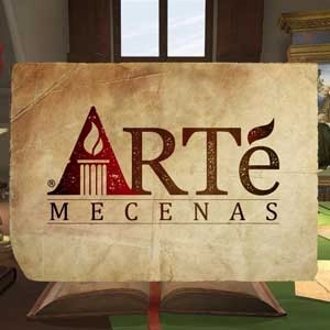 ARTe Mecenas Pc