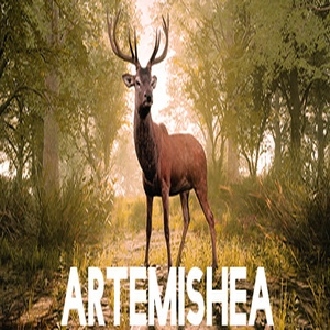 Artemishea Pc