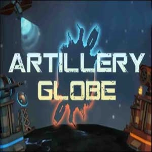 Artillery Globe Pc
