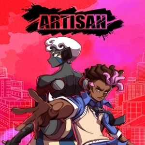 ARTISAN Pc