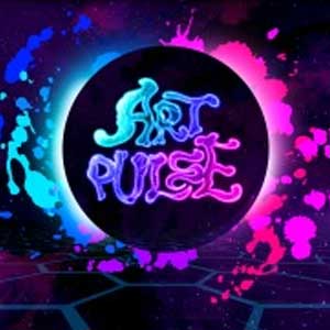 Comprar ArtPulse PS4 Comparar Preços