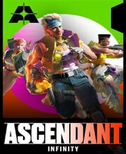Ascendant Infinity Pc
