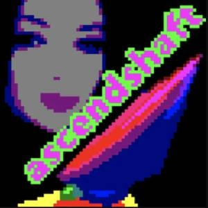 Ascendshaft Playstation 5