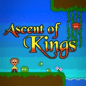 Ascent of Kings Pc