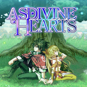 Comprar Asdivine Hearts PS4 Comparar Preços