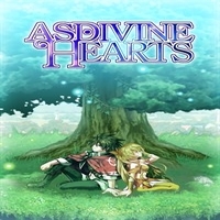 Comprar Asdivine Hearts Xbox Series Barato Comparar Preços