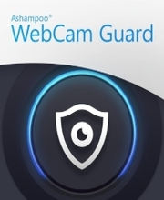 Ashampoo Webcam Guard Pc