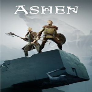 Comprar Ashen Xbox Series Barato Comparar Preços