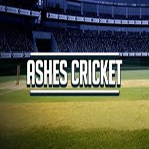 Comprar Ashes Cricket CD Key Comparar Preços