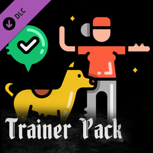 Ashes of Arcanum The Trainer Pack Pc