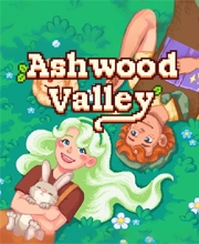Comprar Ashwood Valley Nintendo Switch barato Comparar Preços