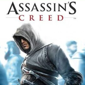 Assassin’s Creed Xbox One