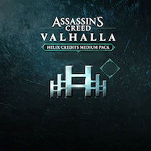 Comprar Assassin’s Creed Valhalla Helix Credits Xbox One Barato Comparar Preços