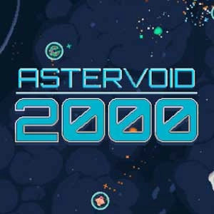 Astervoid 2000 Pc