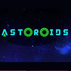 ASTOROIDS