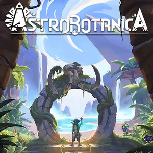ASTROBOTANICA Pc