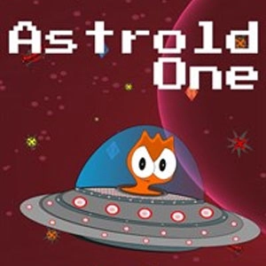 Astrold One