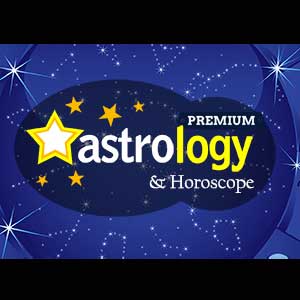 Comprar Astrology and Horoscope Premium CD Key Comparar Preços