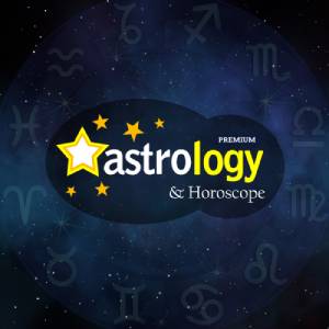 Comprar Astrology and Horoscopes Premium PS5 Barato Comparar Preços