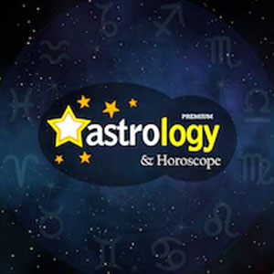 Comprar Astrology and Horoscopes Premium PS4 Comparar Preços