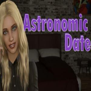 Astronomic Date Pc