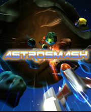 Astrosmash Switch