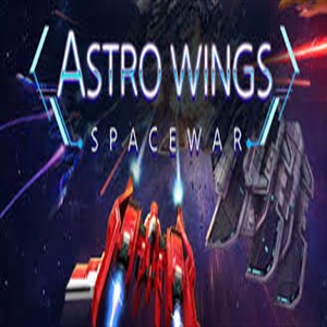 Comprar Astrowings Space War CD Key Comparar Preços