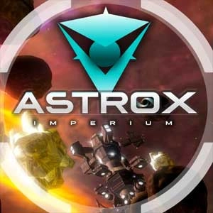 Astrox Imperium Pc