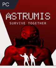 Comprar Astrumis Survive Together CD Key Comparar Preços