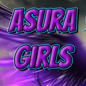 Comprar Asura Girls CD Key Comparar Preços