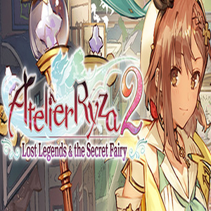 Comprar Atelier Ryza 2 Season Pass CD Key Comparar Preços