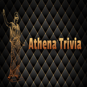 Comprar Athena Trivia CD Key Comparar Preços