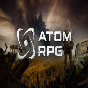Comprar ATOM RPG Nintendo Switch barato Comparar Preços
