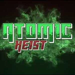 Atomic Heist Pc