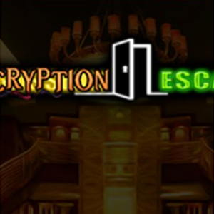 Atomic Room Insp Hearth Pc