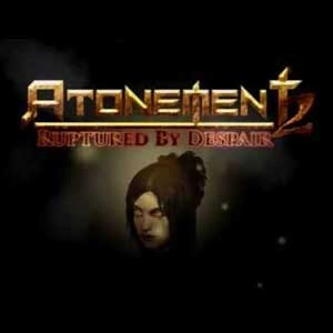 Atonement 2 Ruptured by Despair Pc