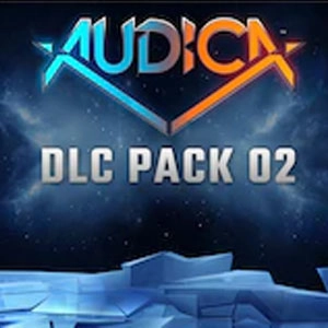 AUDICA DLC Pack 02 Pc