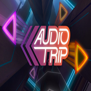 Comprar Audio Trip CD Key Comparar Preços