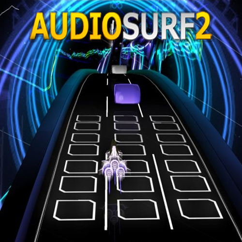 Comprar Audiosurf 2 CD Key - Comparar Preços