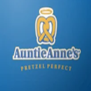 Vale Presente Auntie Anne’s | Compare os preços