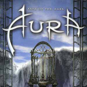 Comprar Aura Fate of the Ages CD Key Comparar Preços
