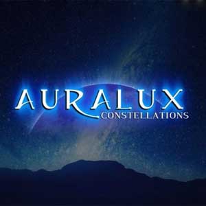 Comprar Auralux Constellations CD Key Comparar Preços